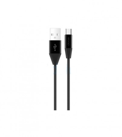 Cable USB TO Micro USB (1M.S32) ELOOP