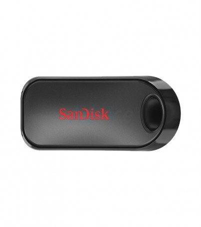32GB SanDisk (SDCZ62) Cruzer Snap