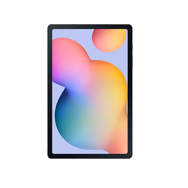 samsung tab s6 ram