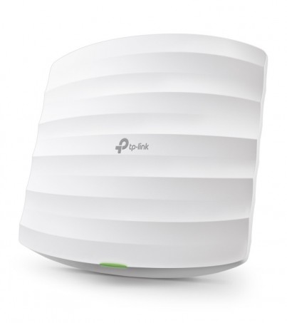TP-Link EAP245 Ver.4 AC1750 Wireless Dual Band Gigabit Ceiling Mount Access Point