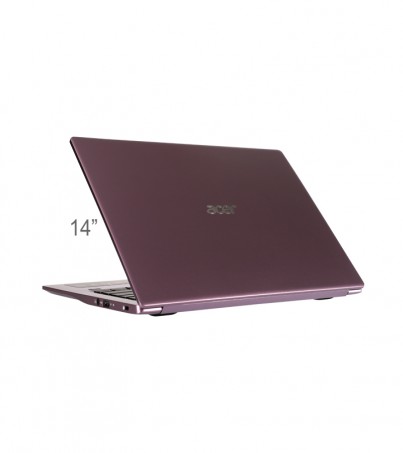 Notebook Acer Swift SF314-42-R991/T001 (Purple)