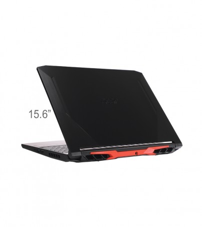 Notebook Acer Nitro AN515-55-52HQ/T005 (Black) 