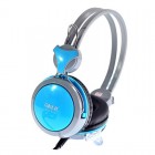 HeadSet OKER (SM-712)