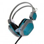 HeadSet OKER (SM-715)