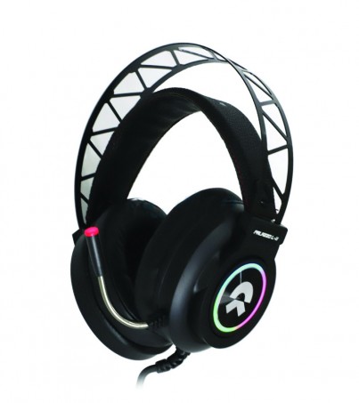 HeadSet OKER Ultimate Layer (L-11) Gaming 
