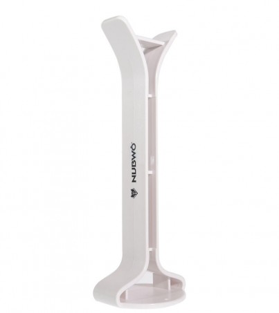 NUBWO-X HS01 Stand HeadSet - White
