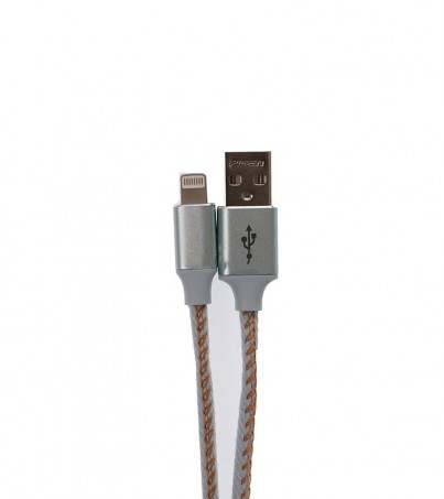 Cable Charger for iPhone (1.2M,AL14-1200) PISEN