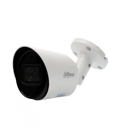 CCTV 3.6mm HDCVI DAHUA# HFW1200TP-A