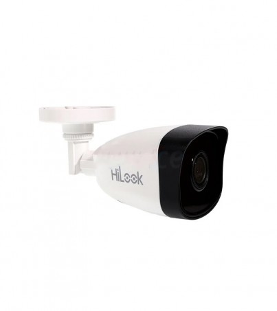 CCTV 4mm IP Camera HILOOK#B121H-L