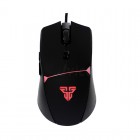 OPTICAL MOUSE FANTECH VX7 CRYPTO GAMING (BLACK)