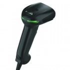 Honeywell เครื่องอ่านบาร์โค้ด 1950g รุ่น 1950GHD-2USB-A By SuperTStore