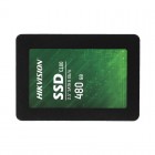 480 GB SSD SATA HIKVISION C100 (HS-SSD-C100/480G) By SuperTStore