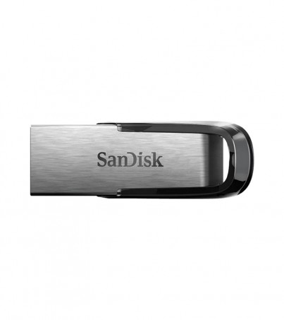 16GB SanDisk (SDCZ73) Ultra FLAIR USB 3.0 By SuperTStore