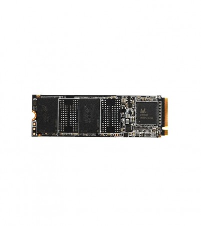 512 GB SSD M.2 PCIe ADATA XPG (ASX6000LNP512GTC) NVMe By SuperTStore