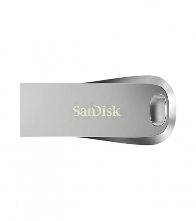 256GB SanDisk (SDCZ74) Ultra Luxe USB 3.1 By SuperTStore