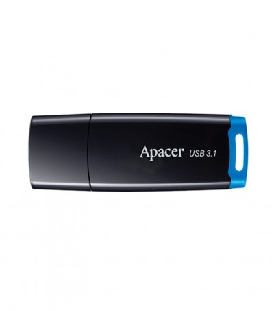 16GB Apacer (AH359) USB3.1 By SuperTStore