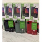 BUDDY PHONE K2 (3G/4G) รองรับทุกเครือข่าย By SuperTStore