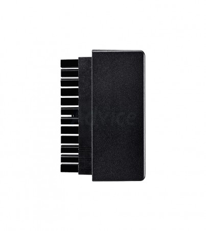 Cooler Master ATX 24 PIN 90 Degree Adapter By SuperTStore