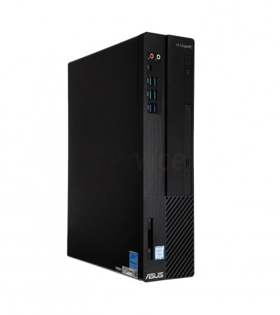 PC Asus 90PF01S1-M06670 By SuperTStore 