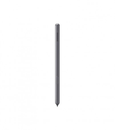 Samsung Galaxy Tab S6 S Pen (EJ-PT860BAEGWW,EJ-PT860BJEGWW,EJ-PT860BLEGWW)