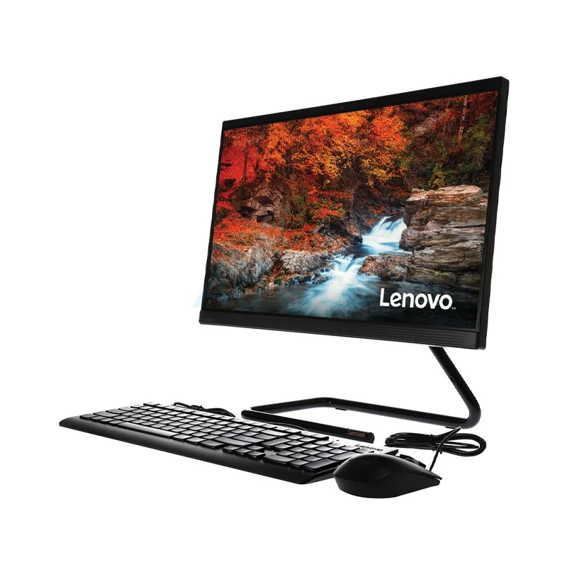 Lenovo ideacentre 3 22ada05 разбор