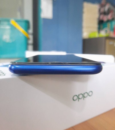 OPPO A12 (RAM 3GB/ROM 32GB) - SuperTstore