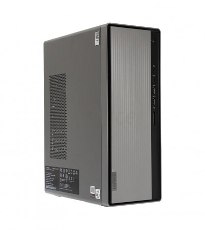 Desktop Lenovo IdeaCentre IC 510-15ICK (90NA003RTA) By SuperTStore