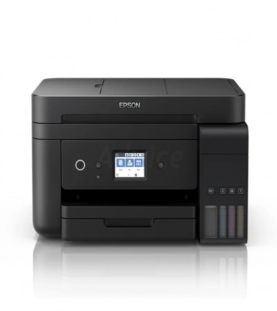 EPSON L6190+ INK TANK By SuperTStore