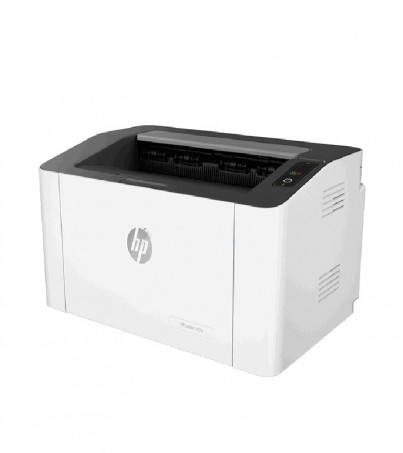 HP 107A By SuperTStore