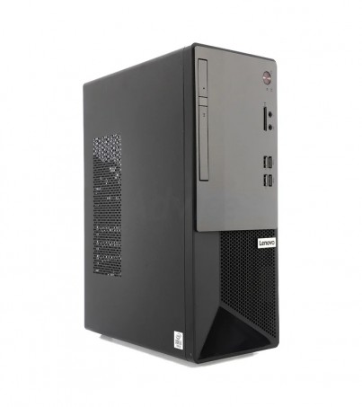 PC Lenovo Think Centre V50t 11ECS02P00 By SuperTStore