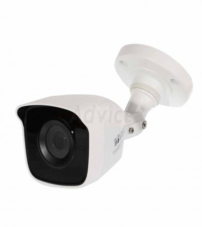 CCTV 2.8mm HDTVI HILOOK#THC-B120-MC By SuperTStore 