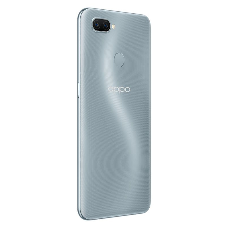 OPPO A12 (RAM 3GB/ROM 32GB) - SuperTstore