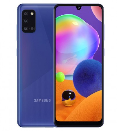 one ui 2.0 galaxy a10