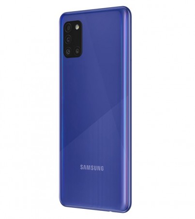 samsung a31 6gb ram 128gb price