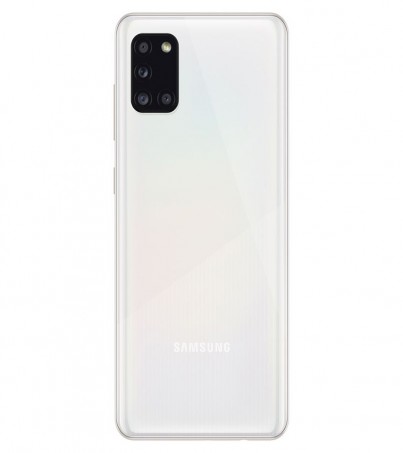 galaxy a31 8gb ram