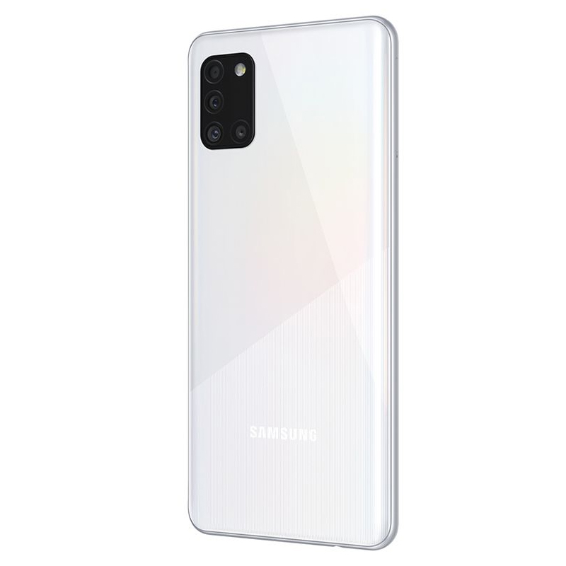 samsung galaxy a31 8gb ram