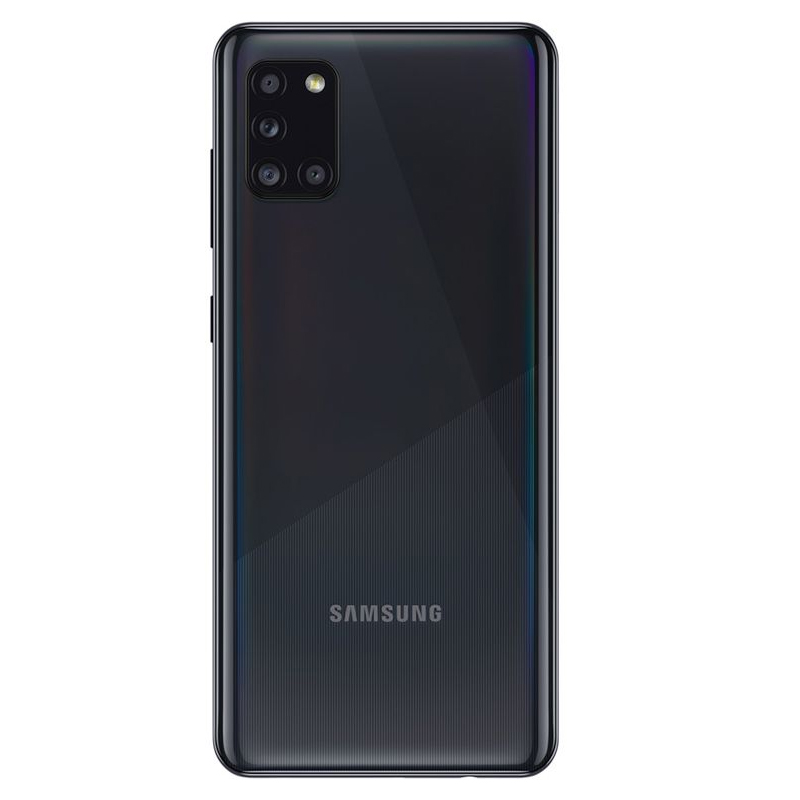 samsung a31 6gb ram 128gb price