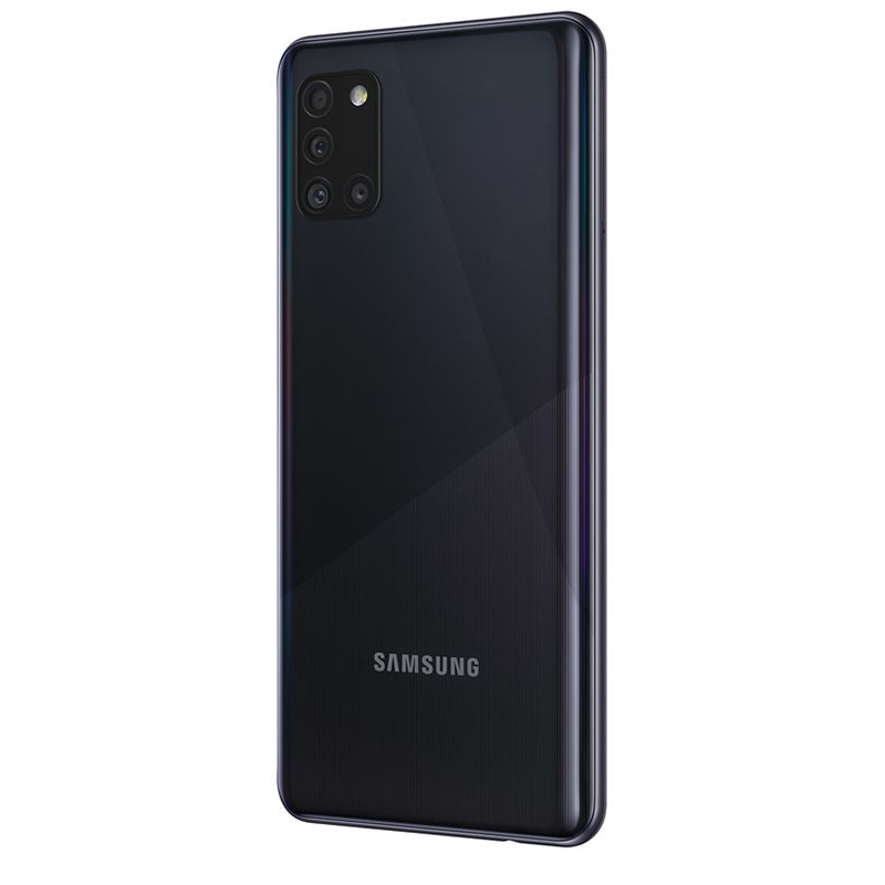 samsung a31 6gb ram 128gb price