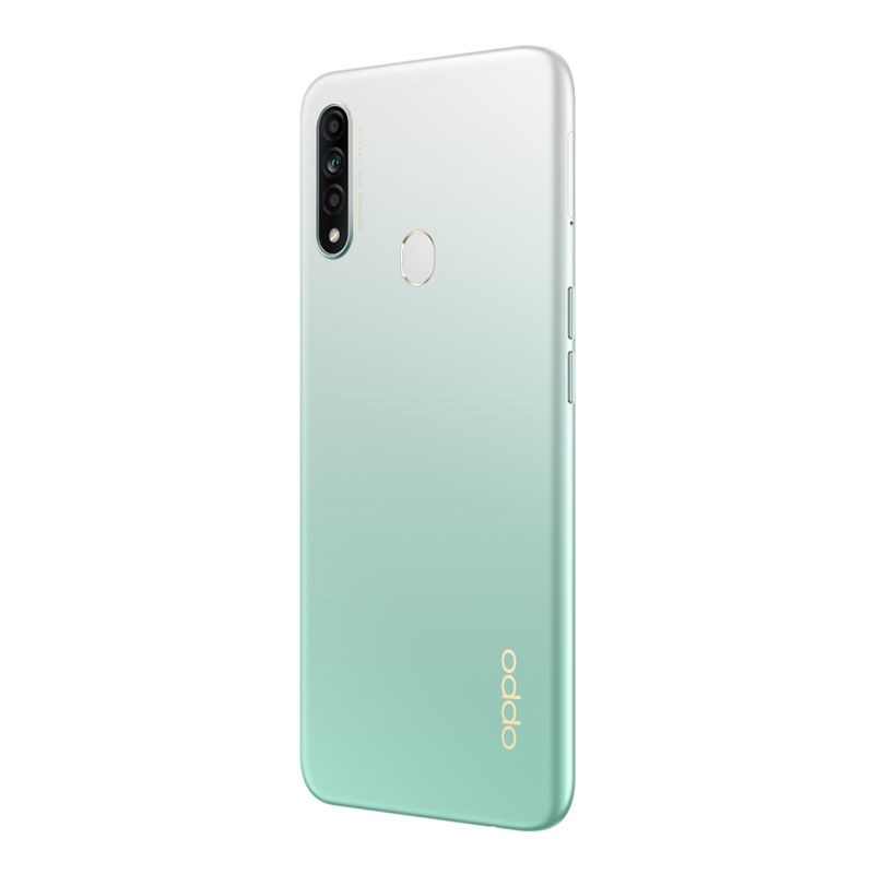 oppo a31 ram 8