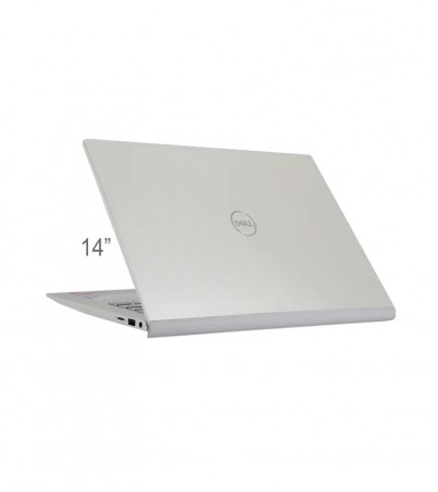 Notebook DELL Inspiron 5405-W566154104THW10 (Sliver) By SuperTStore