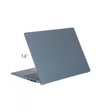 Notebook MSI Modern 14 B10MW-229TH (Blue Stone) By SuperTStore 