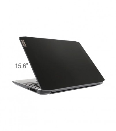 Notebook Lenovo IdeaPad Gaming3 15IMH05 81Y400PATA (Onyx Black) By SuperTStore 