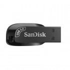 SANDISK USB DRIVE ULTRA SHIFT USB 3.0 32GB (SDCZ410-032G-G46)