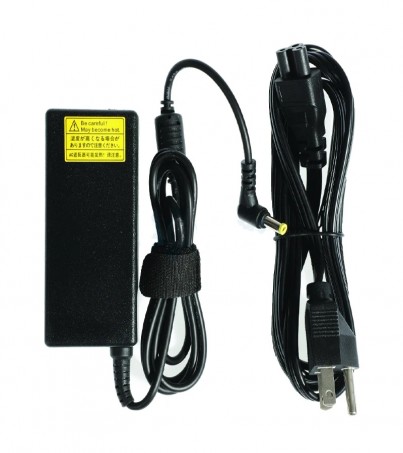 Adapter NB ACER (5.5*1.7mm) 19V 3.16A 'Magic Tech' By SuperTStore