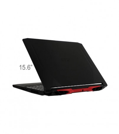 Notebook Acer Nitro AN515-44-R28F/T005 (Black) (By SuperTStore) 