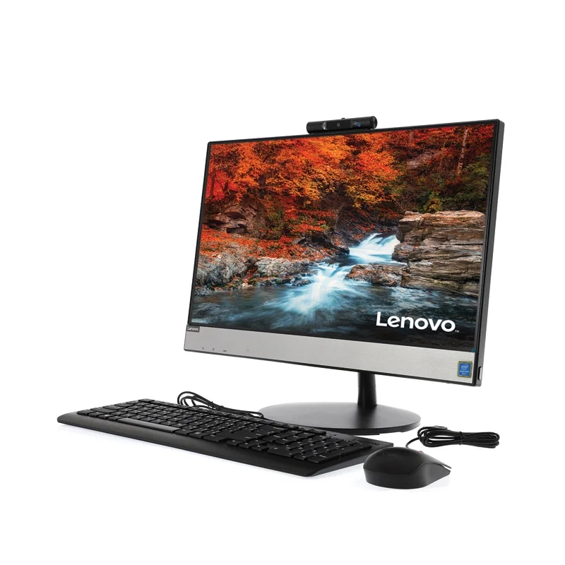 Моноблок lenovo v530 22icb разборка