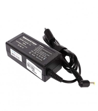 Adapter NB ACER (5.5*2.5mm) 19V 3.42A SkyHorse By SuperTStore