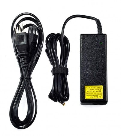 Adapter NB ACER (5.5*2.5mm) 19V 3.16A Power Max