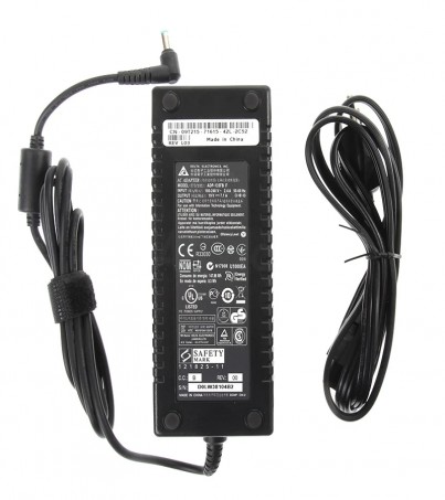 Adapter NB ACER (5.5*1.7mm) 19V 7.1A 'Genuine' By SuperTStore