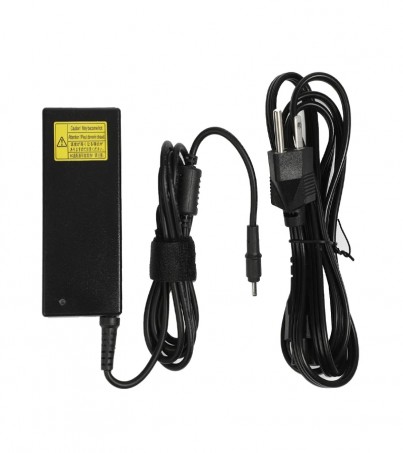 Adapter NB ACER (3.0*1.1mm) 19V 3.42A 'Magic Tech' By SuperTStore